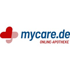 mycare.de Rabattcodes und Angebote