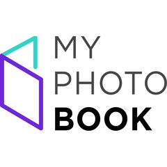 myphotobook.de Gutscheine und Deals