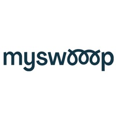 myswooop.de Gutscheine und Deals