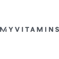 myvitamins.de Gutscheine und Rabattcodes