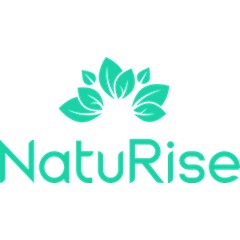 naturise.de Gutscheine und Deals