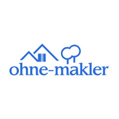 ohne-makler.net Gutscheine und Deals