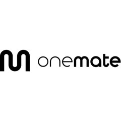 onemate.de Gutscheine und Rabattcodes