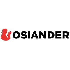 osiander.de Rabattcodes und Angebote