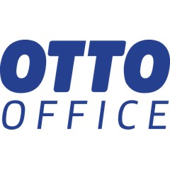 otto-office.com Rabattcodes und Angebote