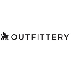outfittery.de Gutscheine und Rabattcodes