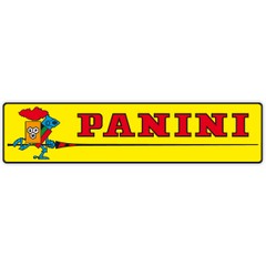 panini.de Gutscheine und Rabattcodes