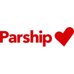 parship.de Gutscheine und Deals