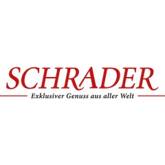 paul-schrader.de Gutscheine und Deals