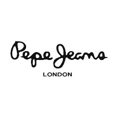 pepejeans.com Gutscheine und Rabattcodes