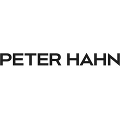 peterhahn.de Rabattcodes und Angebote