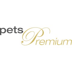 petspremium.de Gutscheine und Deals