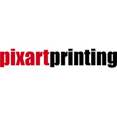 pixartprinting.de Gutscheine und Deals