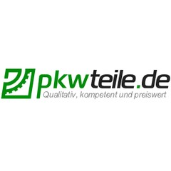 pkwteile.de Gutscheine und Deals