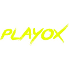 playox.de Gutscheine und Rabattcodes