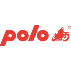 polo-motorrad.com Gutscheine und Rabattcodes