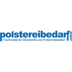 polstereibedarf-online.de Gutscheine und Deals