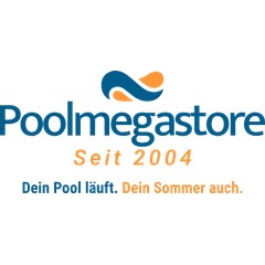 poolmegastore.de Gutscheine und Rabattcodes