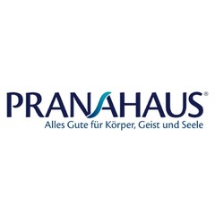 pranahaus.de Gutscheine und Deals