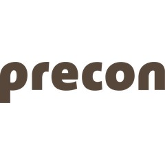 precon.de Gutscheine und Deals