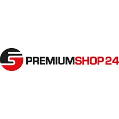 premiumshop24.de Gutscheine und Deals