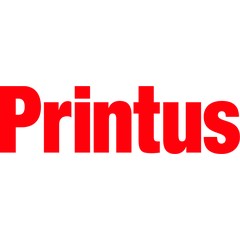 printus.de Gutscheine und Deals