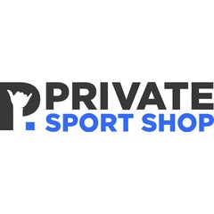privatesportshop.de Gutscheine und Rabattcodes