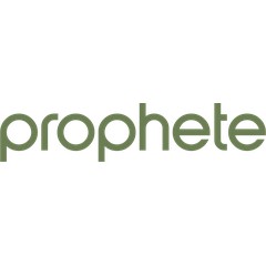 prophete.de Gutscheine und Deals