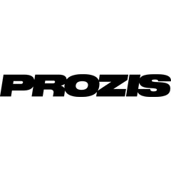 prozis.com Rabattcodes und Angebote