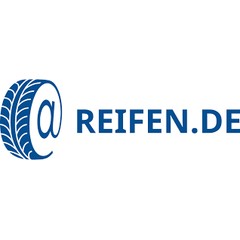 reifen.de Rabattcodes und Angebote