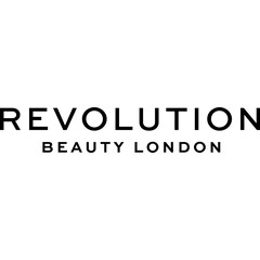 revolutionbeauty.com Gutscheine und Deals
