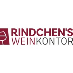 rindchen.de Gutscheine und Rabattcodes