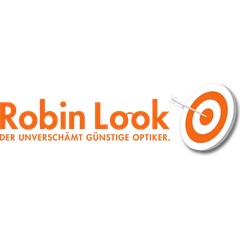 robinlook.de Rabattcodes und Angebote