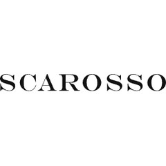 scarosso.com Gutscheine und Rabattcodes