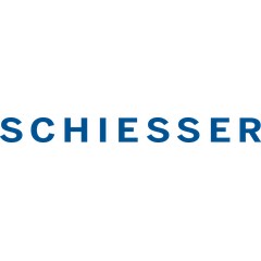 schiesser.com Rabattcodes und Angebote