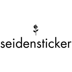 seidensticker.com Gutscheine und Rabattcodes