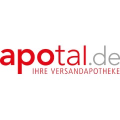 shop.apotal.de Rabattcodes und Angebote