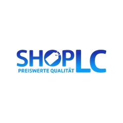 shoplc.de Gutscheine und Deals
