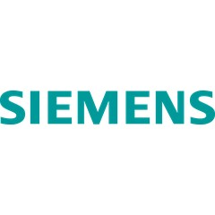 siemens-home.bsh-group.com Gutscheine und Deals