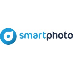 smartphoto.de Rabattcodes und Angebote