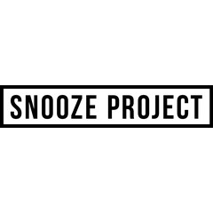 snoozeproject.de Gutscheine und Rabattcodes