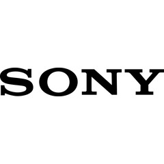 sony.de Gutscheine und Deals
