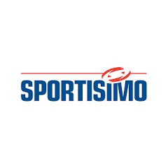 sportisimo.de Gutscheine und Rabattcodes