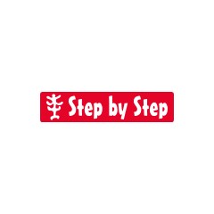 stepbystep-schulranzen.com Gutscheine und Deals