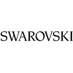 swarovski.com Gutscheine und Rabattcodes