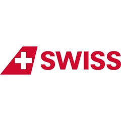 swiss.com Gutscheine und Rabattcodes