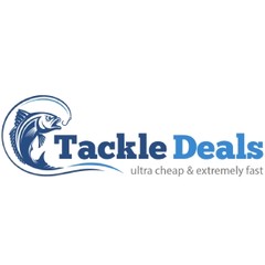 tackle-deals.eu Gutscheine und Deals