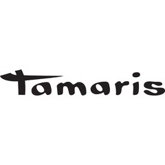 tamaris.com Rabattcodes und Angebote