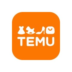 temu.com Rabattcodes und Angebote