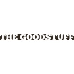 the-goodstuff.com Gutscheine und Deals